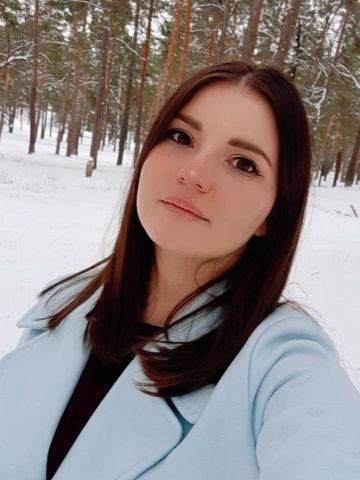 Анкета проститутки Азалия, 23 года
